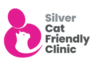 Silver Cat Friendly Clinic